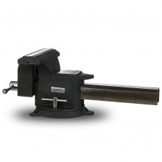 RUNTEC RT-ST12 Тиски слесарные 300 мм (RT-ST12)