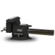 RUNTEC RT-ST12 Тиски слесарные 300 мм (RT-ST12)