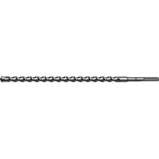 Бур SDS-max Professional Hercules-4Х STAYER 30x610/720 мм 29370-610-30  
