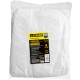 Ножницы по металлу левые Professional Hercules STAYER 250 мм 2322_z01  