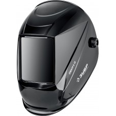 Маска сварщика хамелеон Спектр 5-13, затемнение 3/5–8/9–13 Профессионал ЗУБР 11069_z01