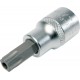 50850-37 Головка торцевая с вставкой-битой TORX с отверстием под штифт, 1/2, TT 55 x 62 мм (HE-50850375583)