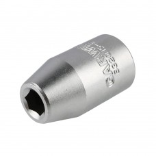 Адаптер под биты 5/16