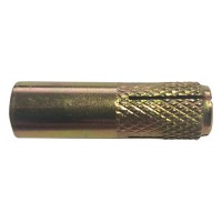 Анкер забивной М8/10х30 ПРОМ (26671)