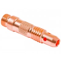 Держатель цанги КЕДР (TIG-17–18–26 PRO/EXPERT) D 4,0 мм