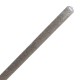 Электроды MP-3, диам. 4 мм, 1 кг., рутиловое покрытие Сибртех (97533)
