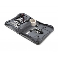 Комплект ВИК-2 Профи