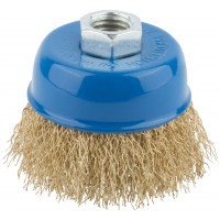 Корщетка, тип 