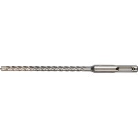 KRAFTOOL Zentro, 5 x 160 мм, SDS-plus бур (29310-160-05)