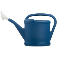 Лейка садовая 8 л (77378)