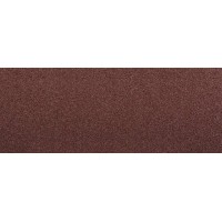 Лист шлифовальный Мастер 115 x 280 мм, без отверстий, для ПШМ на зажимах, Р40, 5 шт ЗУБР 35593-040
