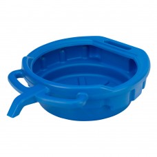 Поддон для сбора масла, 16 л Stels (56705)