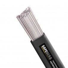 Прутки нерж. БАРСВЕЛД 347L ф 2,0 мм (347L2000)