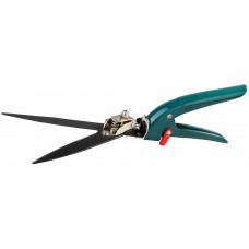 Ножницы для стрижки травы 340 мм, 3-позиционные, поворотные 180° RACO 4202-53/114C