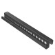RUNTEC A1-7016 Держатель сверел для экрана (A1-7016)