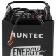 RUNTEC RT-CB2000 Пуско-зарядное устройство ENERGY 2000 (RT-CB2000)