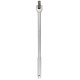 RUNTEC RT-H12F375 Вороток шарнирный RUNTEC CrV, 1/2 375 мм (RT-H12F375)