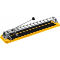 Плиткорез ручной 600 мм STAYER 3303-60