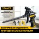 Пистолет для монтажной пены Hercules, тефлоновый STAYER Professional 06861_z03