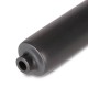Трубка термоусадочная СТТК-28/7 (КВТ) (102102)