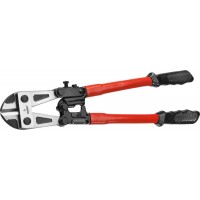 Болторез 450 мм ЗУБР 23313-045