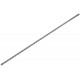 Бур по бетону SDS PLUS с двойной резьбой 10х600 мм (32975)