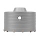 Буровая коронка, M22 х 100 мм Matrix (70389)