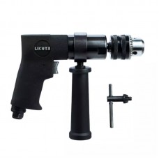 Дрель пневматическая 1/2