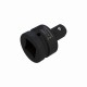 Переходник ударный понижающий 1(М)-3/4(П) GARWIN PRO 625825-1-34
