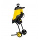 Измельчитель электрический CHAMPION SH260 (2,6кВт 45мм 8,7кг) (SH260)