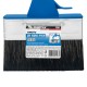 Кисть плоская Водные краски Color Line 120 х 35 мм Matrix (83388)
