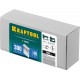 Гвозди тип 300 (47/J/F), 40 мм, калибр 18GA, 5000 шт KRAFTOOL 31785-40
