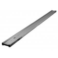 Линейка поверочная ШД-1000 кл.1 с поверкой ЧИЗ