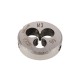 Плашка круглая резьбонарезная HSS-E, DIN 223 B (DIN EN 22568), M3 x 0.5, 20 x 5 (ZA-03801)