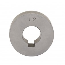 Ролик подающий (RP-1012-MIG500)