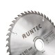 Диск пильный по дереву (190х30 мм 48T) RUNTEC RT-190x2.2/1.4x30/48T