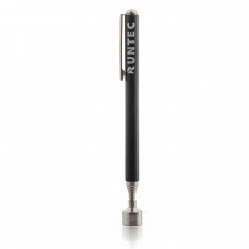 RUNTEC RT-HAMT635 Магнит телескопический RUNTEC 2,3 кгc, 135-635 мм (RT-HAMT635)