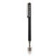 RUNTEC RT-HAMT635 Магнит телескопический RUNTEC 2,3 кгc, 135-635 мм (RT-HAMT635)