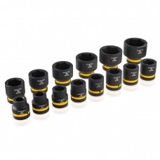 RUNTEC RT-IS3B14 Набор ударных головок RUNTEC 1