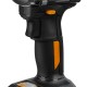 RUNTEC RT-IW500 Гайковерт ударный аккумуляторный RUNTEC PRO 1/2, 20В, 2*4Ач, 500Нм (RT-IW500)