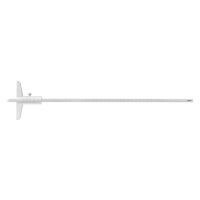 Штангенглубиномер ШГ- 400 0,05 SHAHE