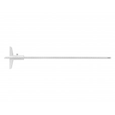 Штангенглубиномер ШГ- 400 0,05 SHAHE