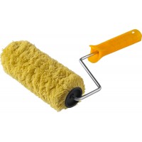 Ножовка выкружная Cobra PullSaw STAYER 300 мм 15088  
