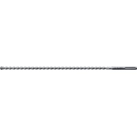 ЗУБР 14 x 880/1020 мм, SDS-max бур, Профессионал (29350-880-14_z02)