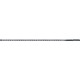 Бур SDS-max 14?880/1020 мм ЗУБР Профессионал 29350-880-14_z02
