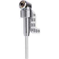 Адаптер для бит угловой KRAFTIXX (1181-00)