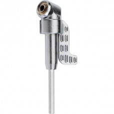 Адаптер для бит угловой KRAFTIXX (1181-00)