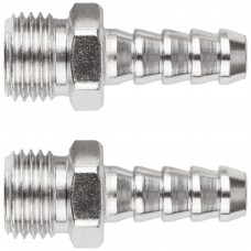 Адаптеры-соединители 