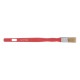 Кисть радиаторная Эмали Color Line 25 х 10 мм Matrix (83356)
