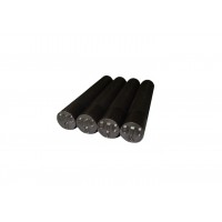 Клейма К21-К30 твердосплавные